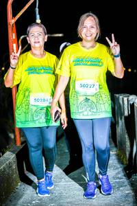 BIB: 50284, 50227
                            <button type="button" onclick="openModal(21776044)" class="btn btn-primary btn-sm float-right btn-popup" data-toggle="modal" data-target=".modal-high-quality">
                        <i class="fas fa-shopping-cart"></i> Add to Cart
                    </button>
                                            <button type="button" onclick="isThisMe(21776044, true)" class="btn btn-success btn-sm float-right btn-popup btn-isme hidden" data-toggle="tooltip" data-placement="bottom" title="นี่คือรูปของคุณใช่ไหม คลิกที่นี่เพื่อเอาเข้าอัลบั้ม">
                        <i class="fas fa-plus"></i> Add to album
                    </button>
                    <button type="button" onclick="isThisMe(21776044, false)" class="btn btn-warning btn-sm float-right btn-popup btn-isnotme hidden">
                        <i class="fas fa-ban"></i> Remove from album
                    </button>